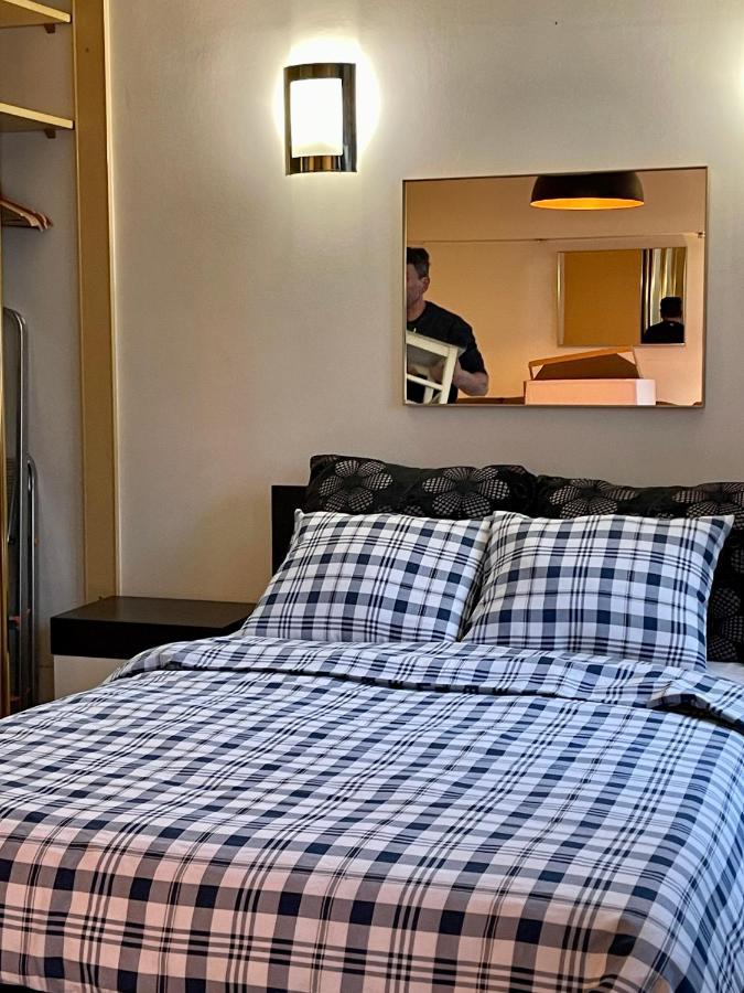 Apartment Smyr Warsaw
